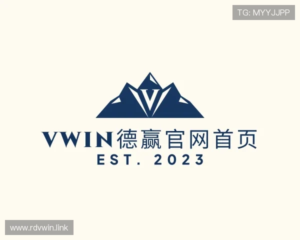 推介vwin德赢官网首页